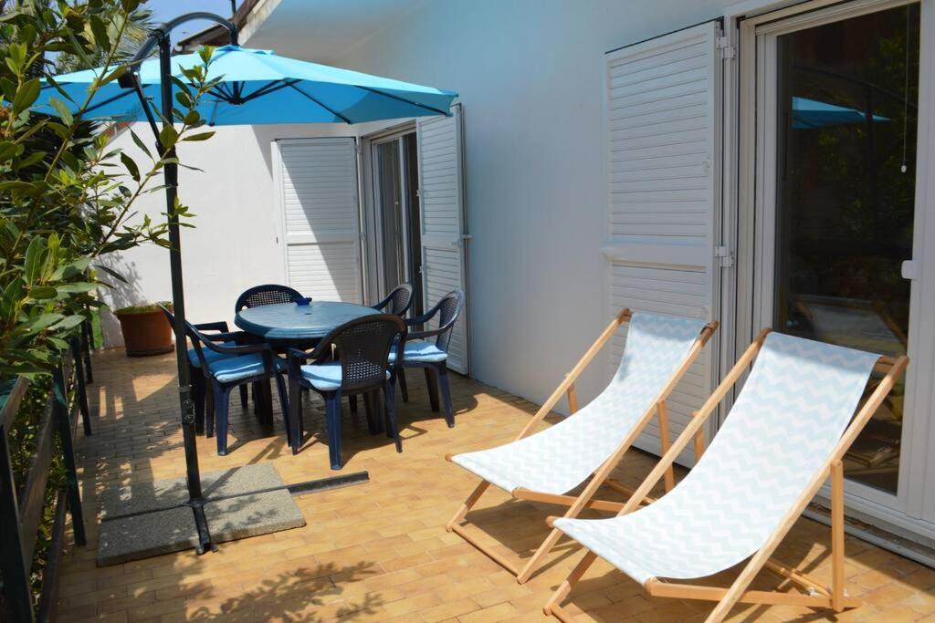 Apartment In Maslenica Jasenice  Eksteriør bilde